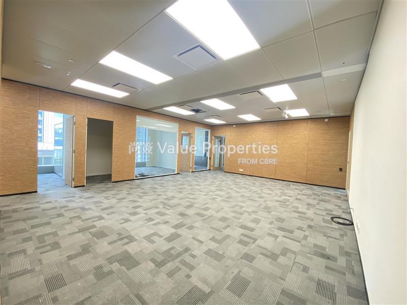 尚簽 Value Properties-property-harbour-east-1524-be913e52-80e2-4e3c-84b0-6270dac59d1d-watermark.jpg