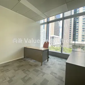 尚簽 Value Properties-properties-harbour-east-1524-a0ad1f93-ea4c-46bf-a797-bb55f31e6771-thumbnail-webp.webp