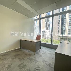 尚簽 Value Properties-properties-harbour-east-1524-a0ad1f93-ea4c-46bf-a797-bb55f31e6771-thumbnail.jpg