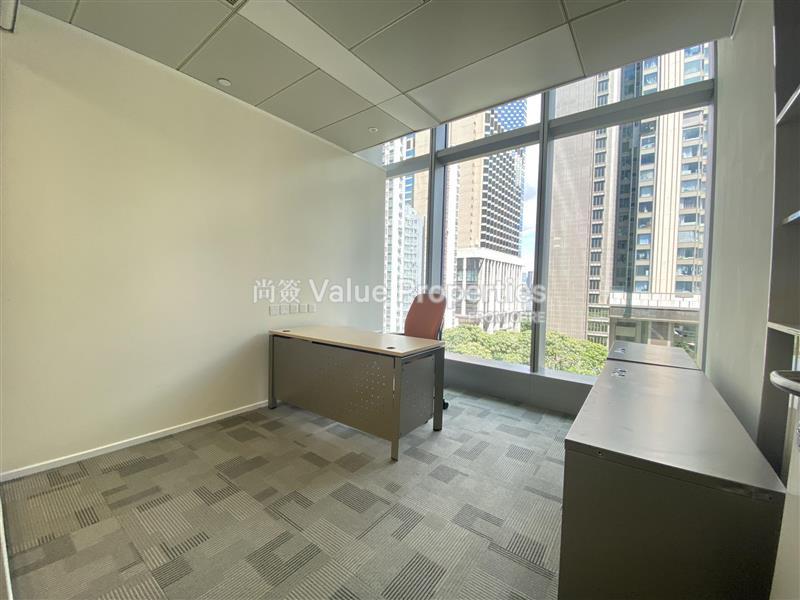 尚簽 Value Properties-property-harbour-east-1524-a0ad1f93-ea4c-46bf-a797-bb55f31e6771-watermark.jpg