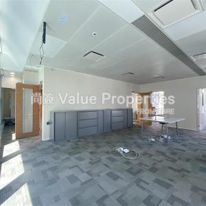 尚簽 Value Properties-properties-harbour-east-1524-2938e8f6-6903-4b32-a874-3b1278c78d0d-thumbnail.jpg