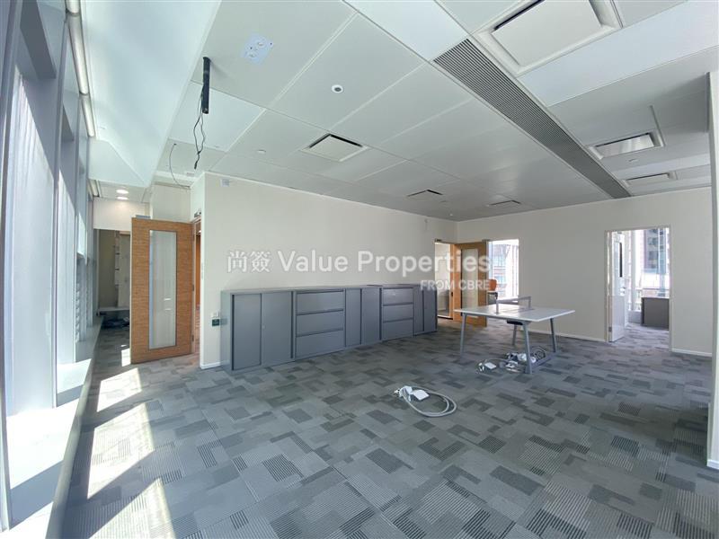 尚簽 Value Properties-property-harbour-east-1524-2938e8f6-6903-4b32-a874-3b1278c78d0d-watermark.jpg