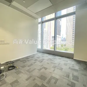尚簽 Value Properties-properties-harbour-east-1524-06d2154b-38cc-43c7-9103-8d9ef009f1eb-thumbnail-webp.webp