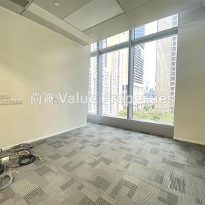 尚簽 Value Properties-properties-harbour-east-1524-06d2154b-38cc-43c7-9103-8d9ef009f1eb-thumbnail.jpg