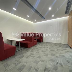 尚簽 Value Properties-properties-harbour-east-1524-b8033f2e-b30c-47f6-982d-6b0ed4be0420-thumbnail.jpg