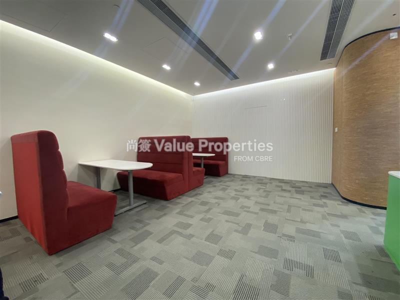 尚簽 Value Properties-property-harbour-east-1524-b8033f2e-b30c-47f6-982d-6b0ed4be0420-watermark.jpg