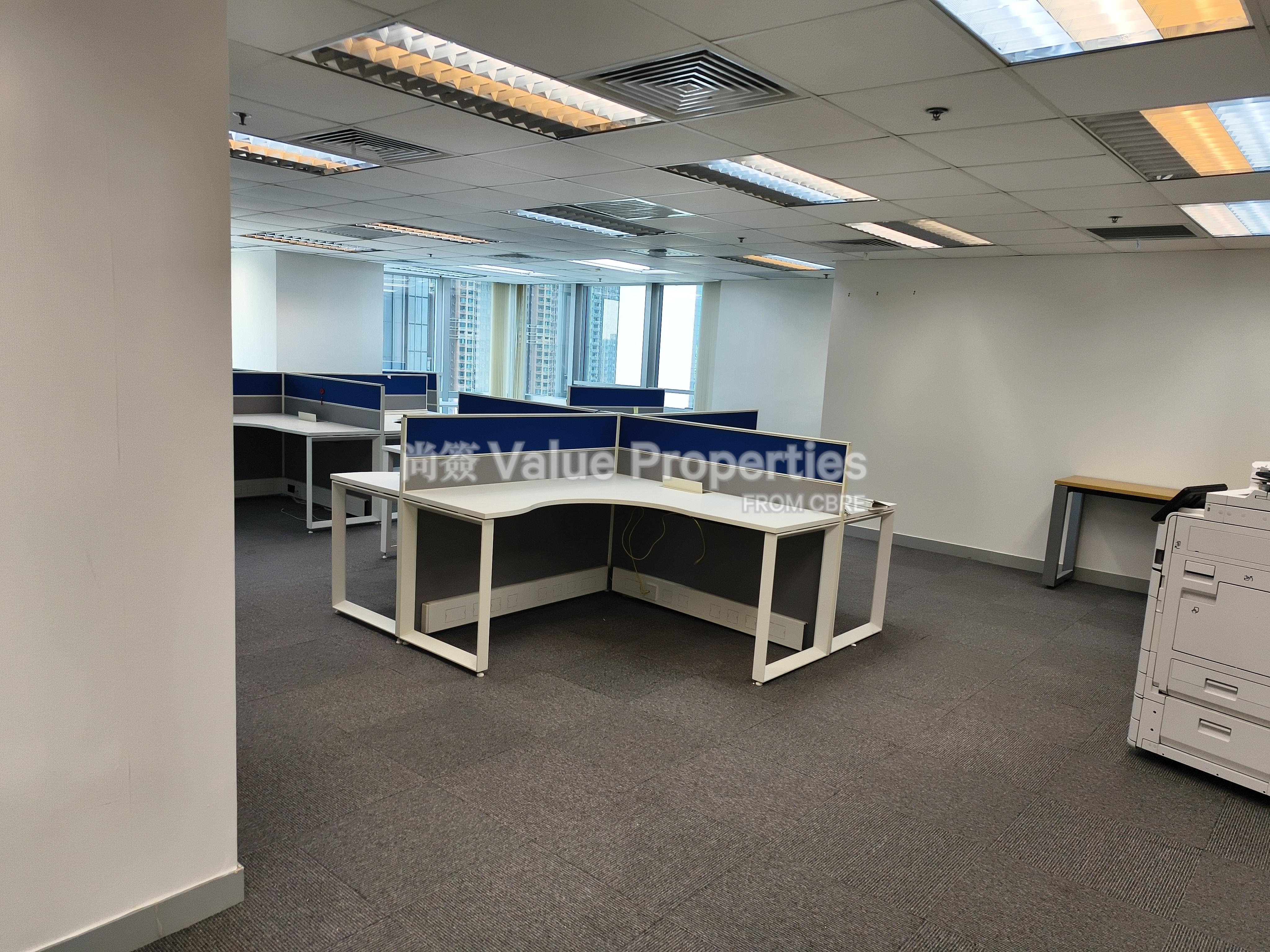 尚簽 Value Properties-property-laws-commercial-plaza-1248-IMG_20240516_094817_Burst01-watermark.jpg