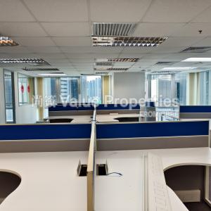 尚簽 Value Properties-properties-laws-commercial-plaza-1248-IMG_20240516_094832-thumbnail.jpg