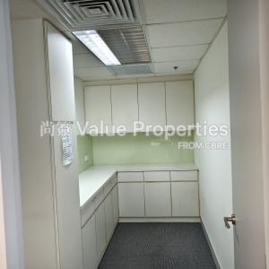 尚簽 Value Properties-properties-laws-commercial-plaza-1248-IMG_20240516_094855-thumbnail.jpg