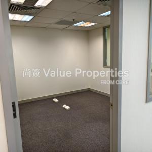 尚簽 Value Properties-properties-laws-commercial-plaza-1248-IMG_20240516_094912-thumbnail.jpg