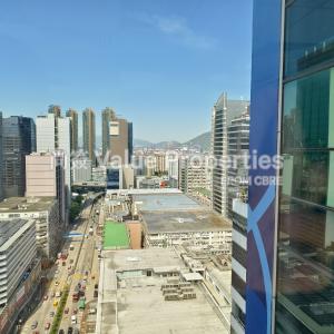 尚簽 Value Properties-properties-laws-commercial-plaza-1248-IMG_20240516_095154-thumbnail.jpg