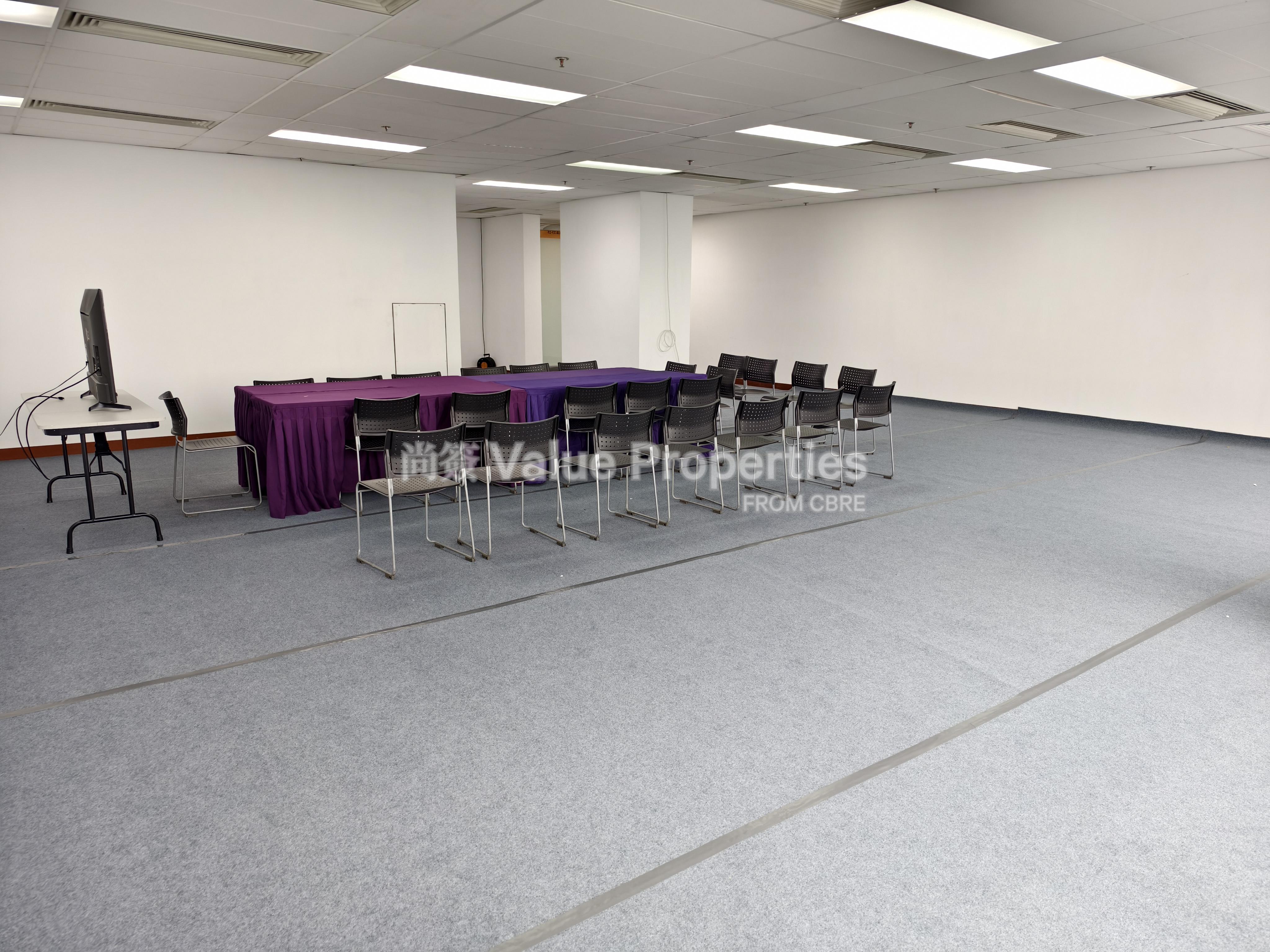 尚簽 Value Properties-property-metroplaza-tower1-590-IMG_20240516_142802-watermark.jpg