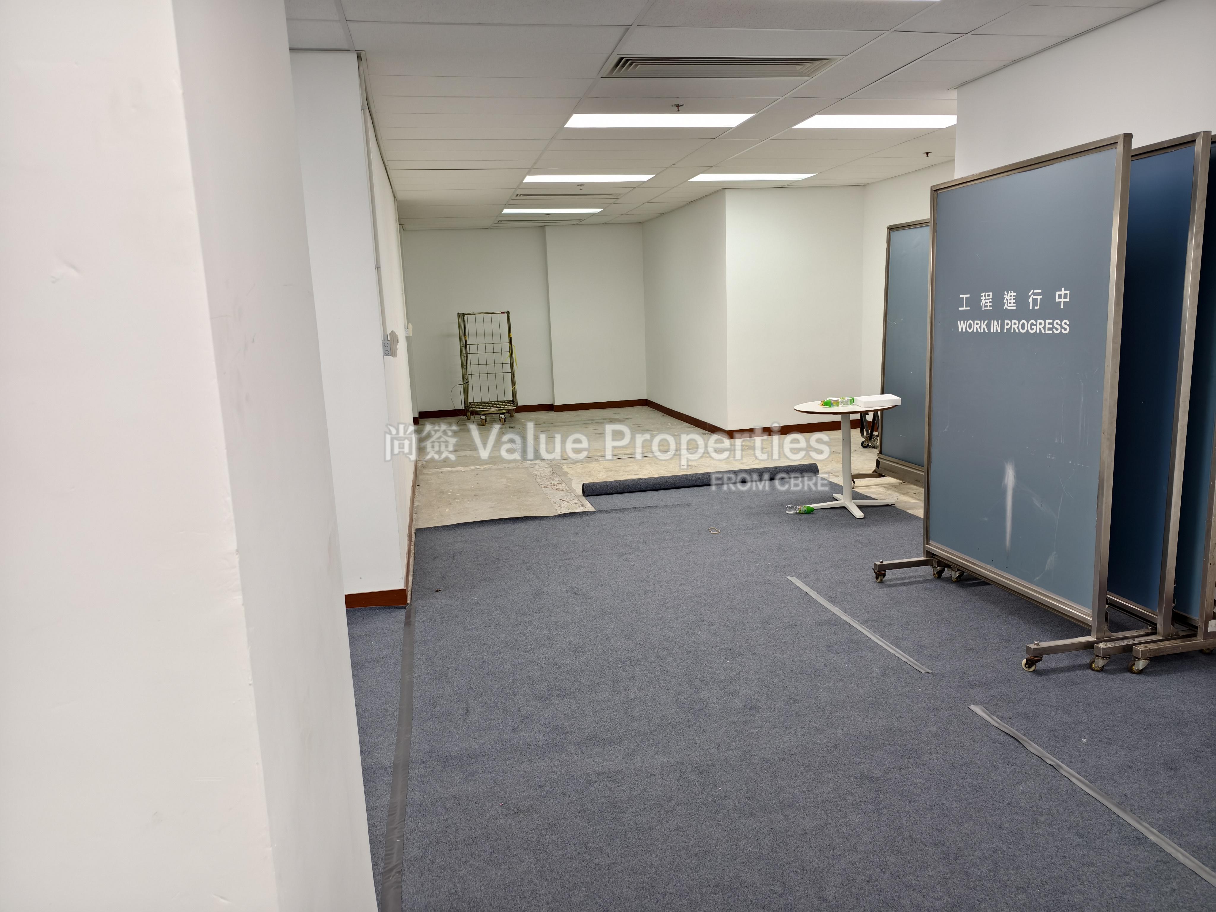 尚簽 Value Properties-property-metroplaza-tower1-590-IMG_20240516_142744-watermark.jpg