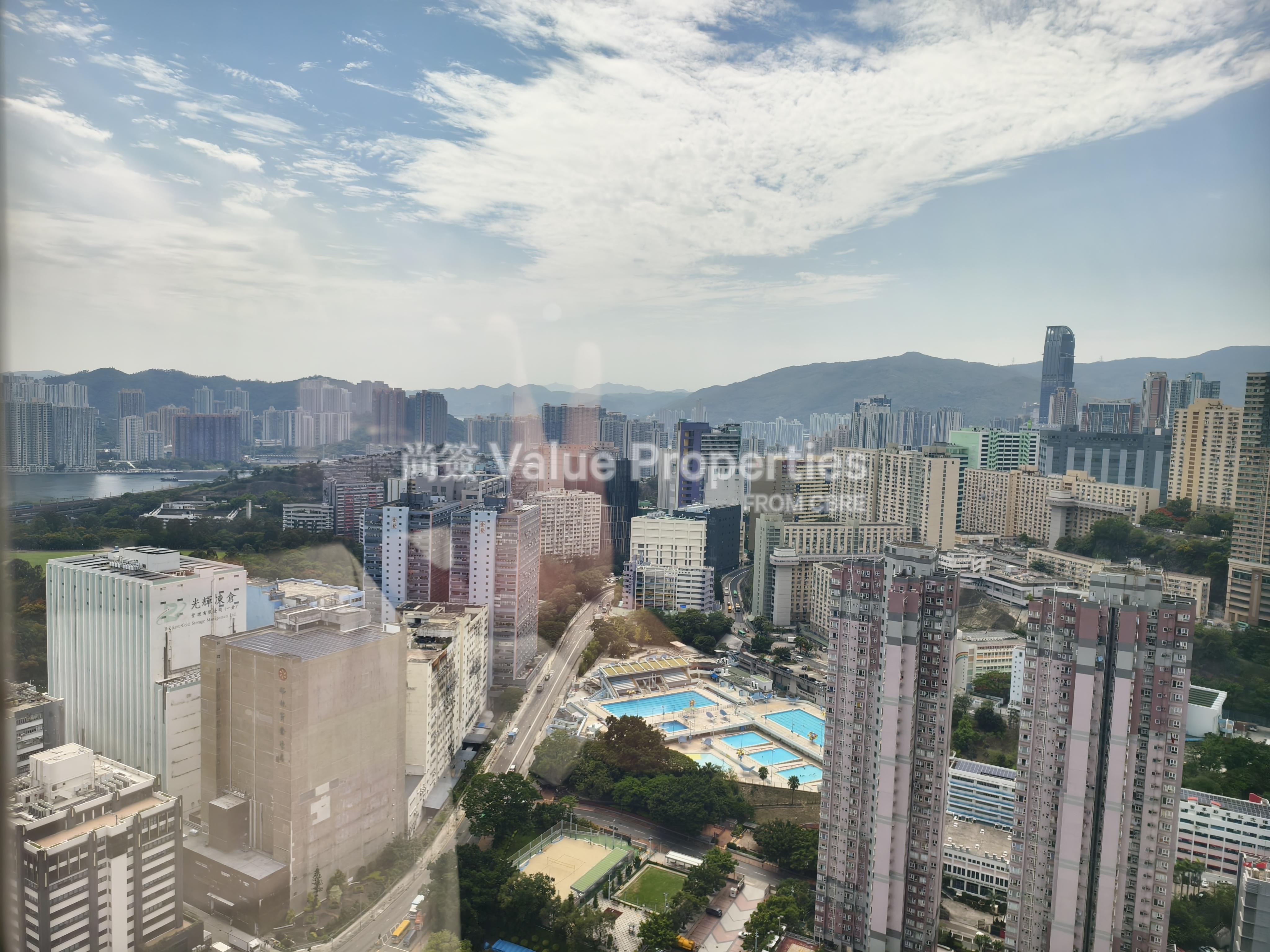尚簽 Value Properties-property-metroplaza-tower1-590-IMG_20240516_142905-watermark.jpg