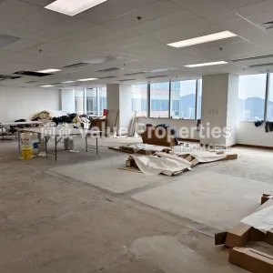 尚簽 Value Properties-properties-metroplaza-tower1-589-IMG_20240516_143216-thumbnail-webp.webp
