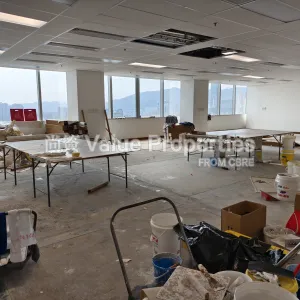 尚簽 Value Properties-properties-metroplaza-tower1-589-IMG_20240516_143130-thumbnail-webp.webp