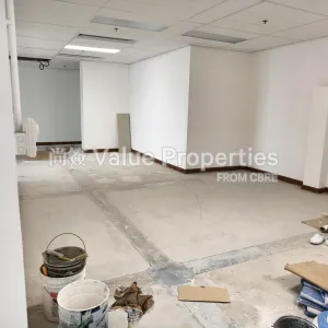 尚簽 Value Properties-properties-metroplaza-tower1-589-IMG_20240516_143153-thumbnail-webp.webp