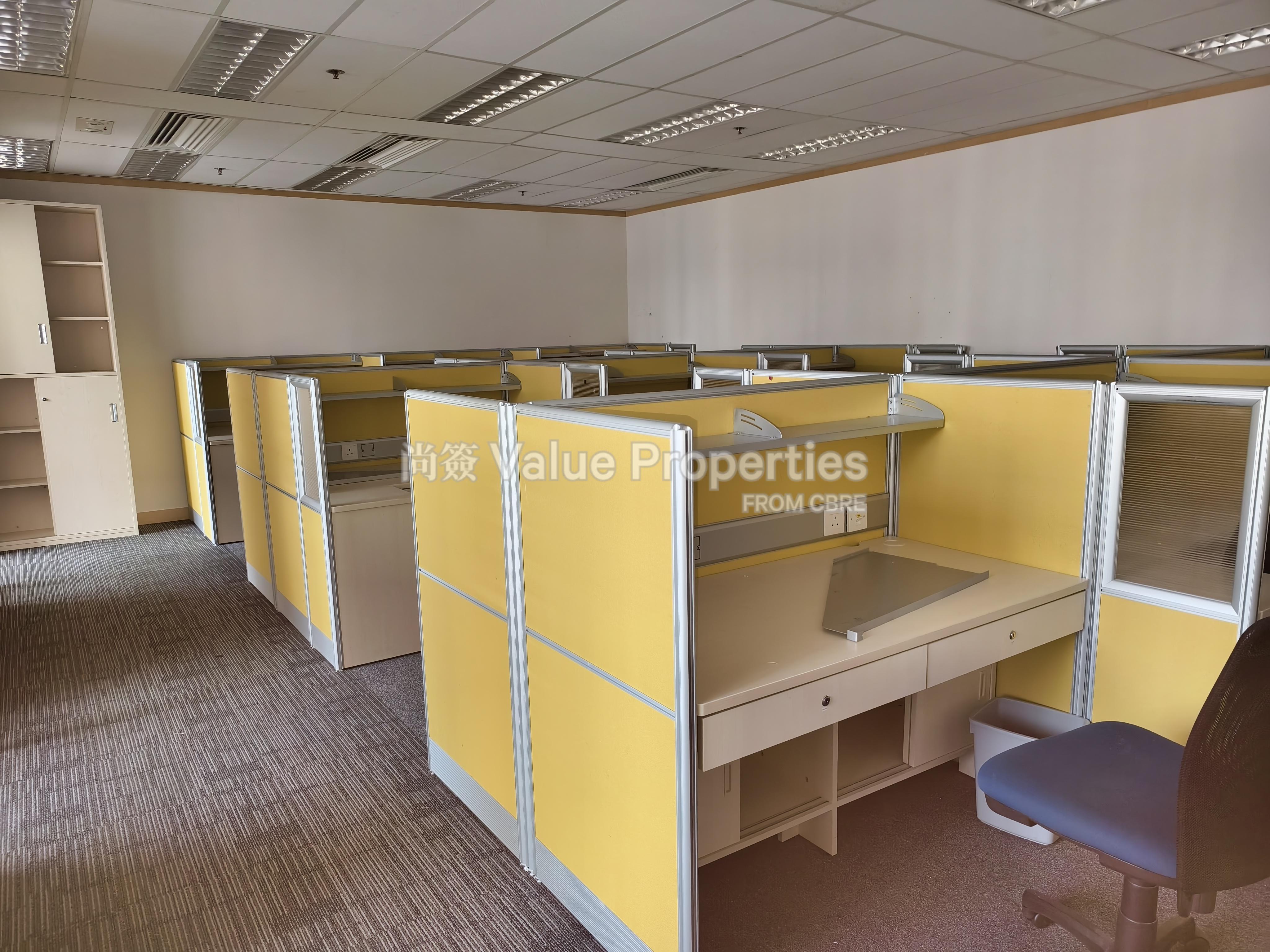 尚簽 Value Properties-property-metroplaza-tower1-581-IMG_20240516_145016-watermark.jpg