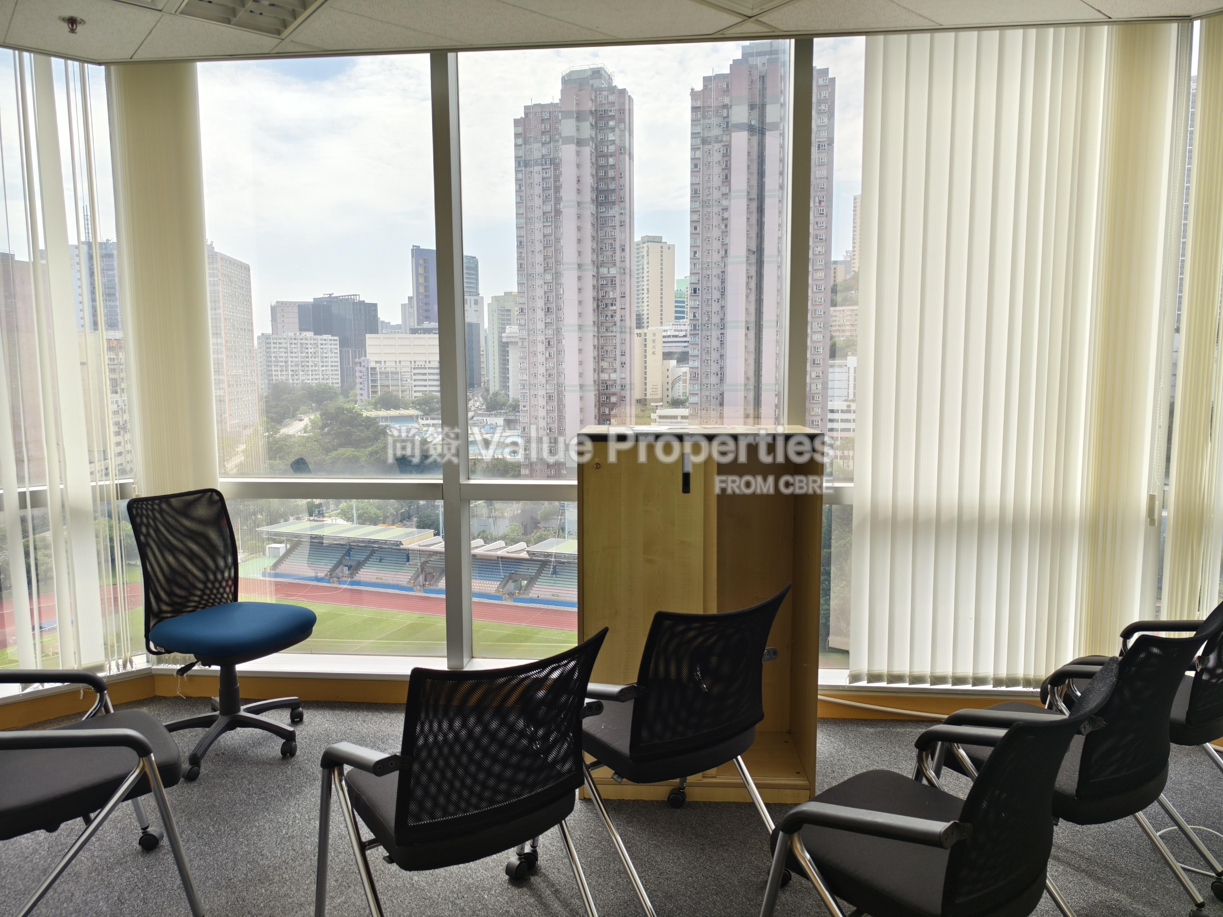 尚簽 Value Properties-property-metroplaza-tower1-581-IMG_20240516_145312-watermark.jpg