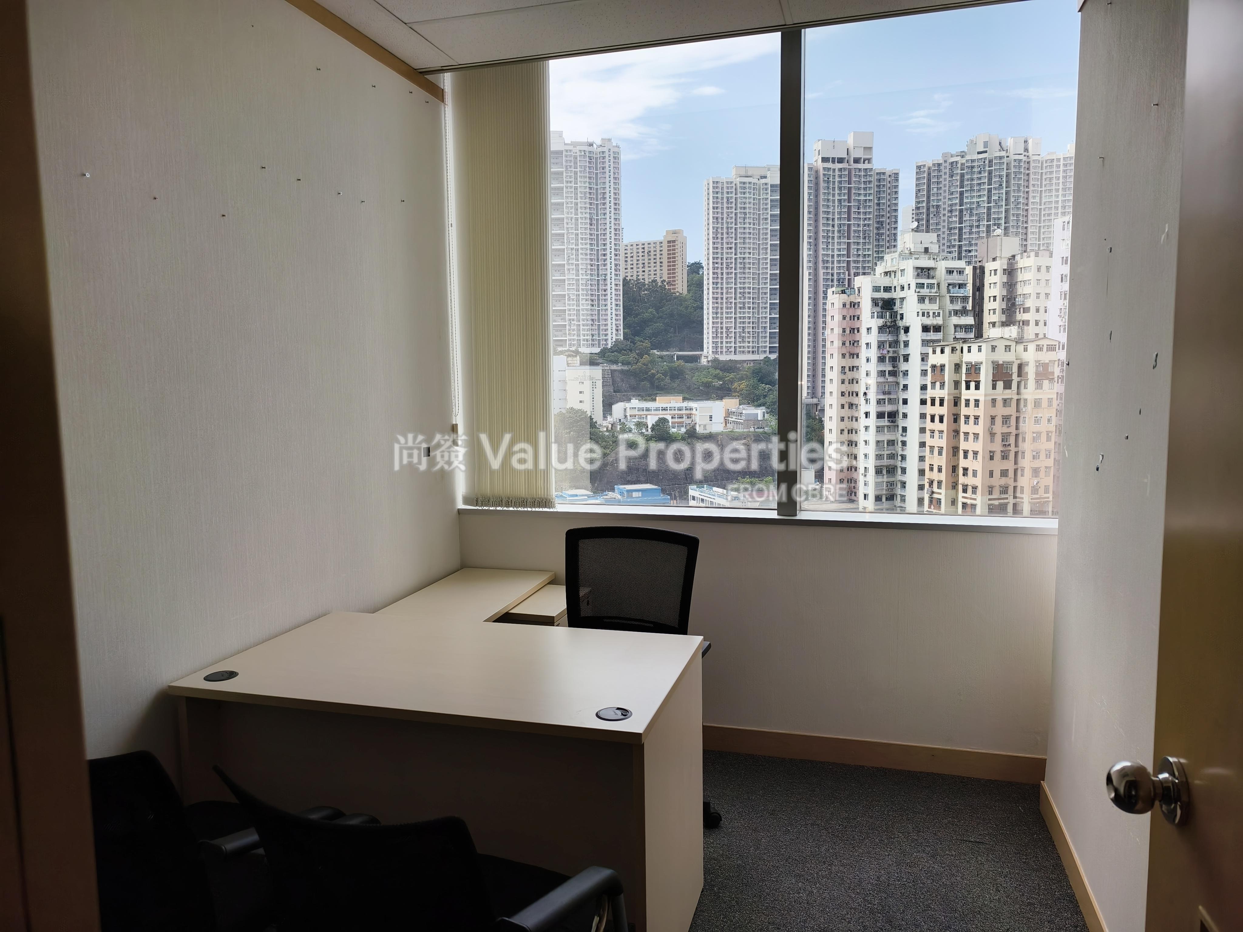 尚簽 Value Properties-property-metroplaza-tower1-581-IMG_20240516_145048-watermark.jpg