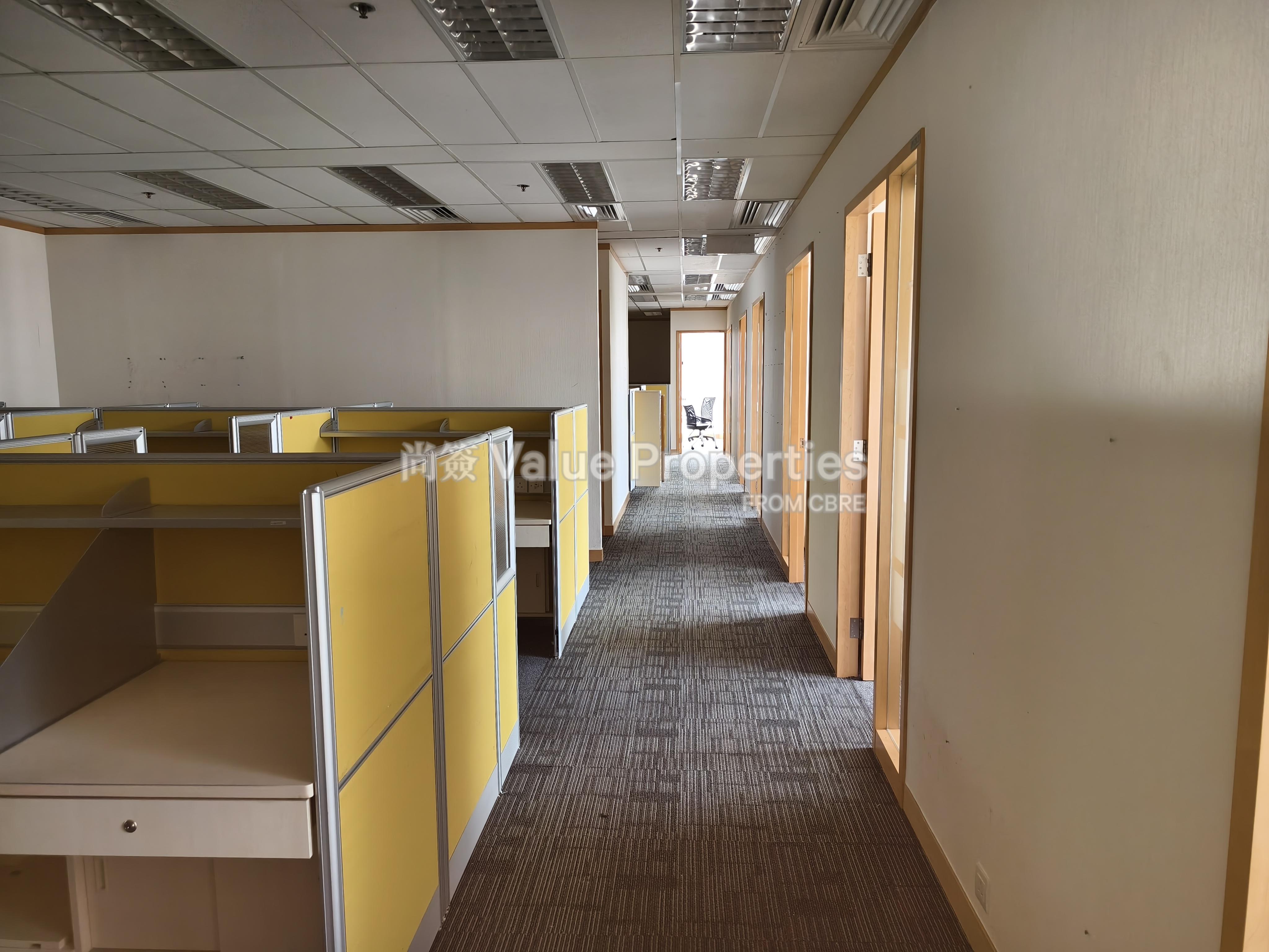 尚簽 Value Properties-property-metroplaza-tower1-581-IMG_20240516_145104-watermark.jpg