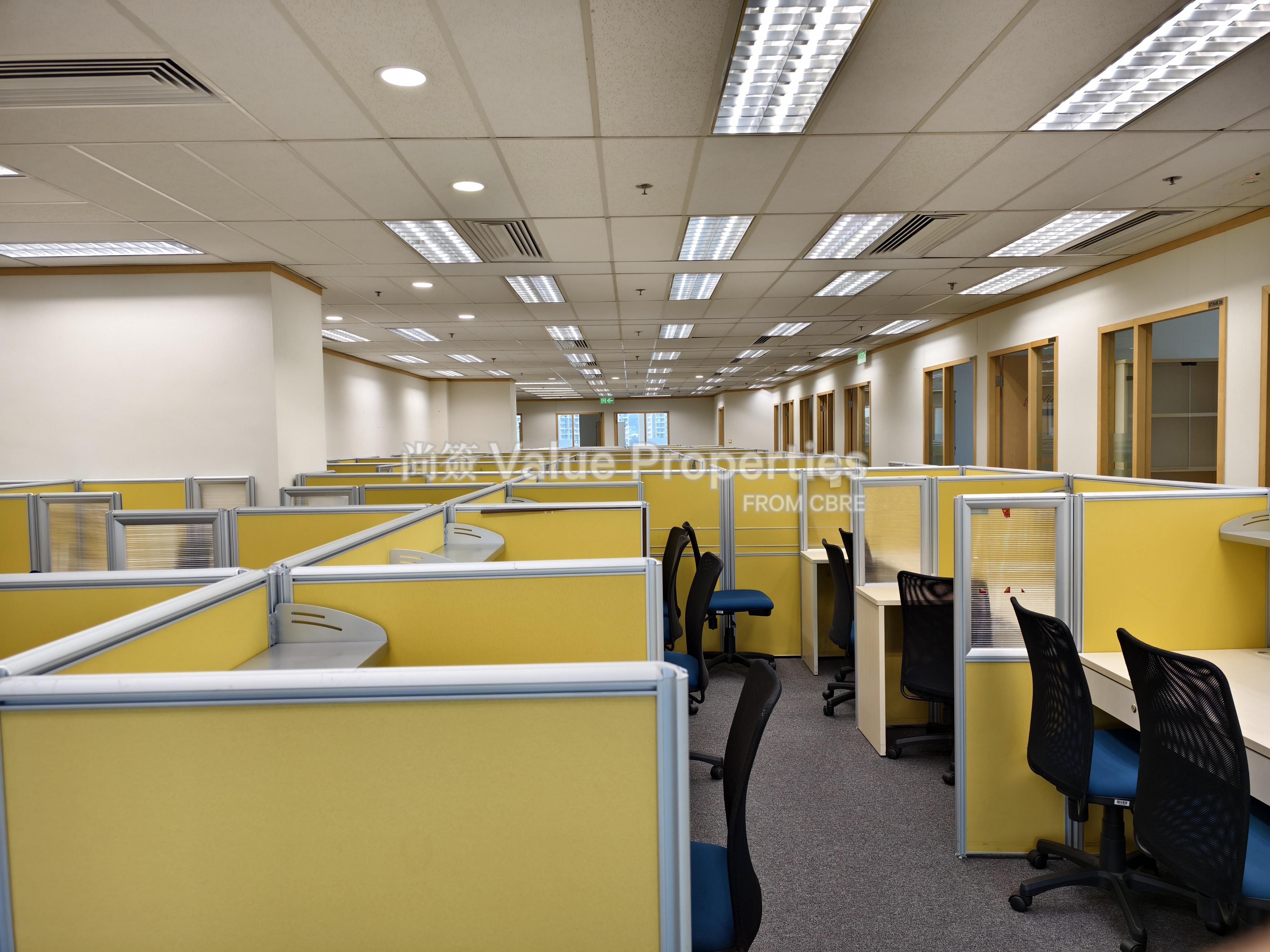 尚簽 Value Properties-property-metroplaza-tower1-588-IMG_20240516_143739-watermark.jpg