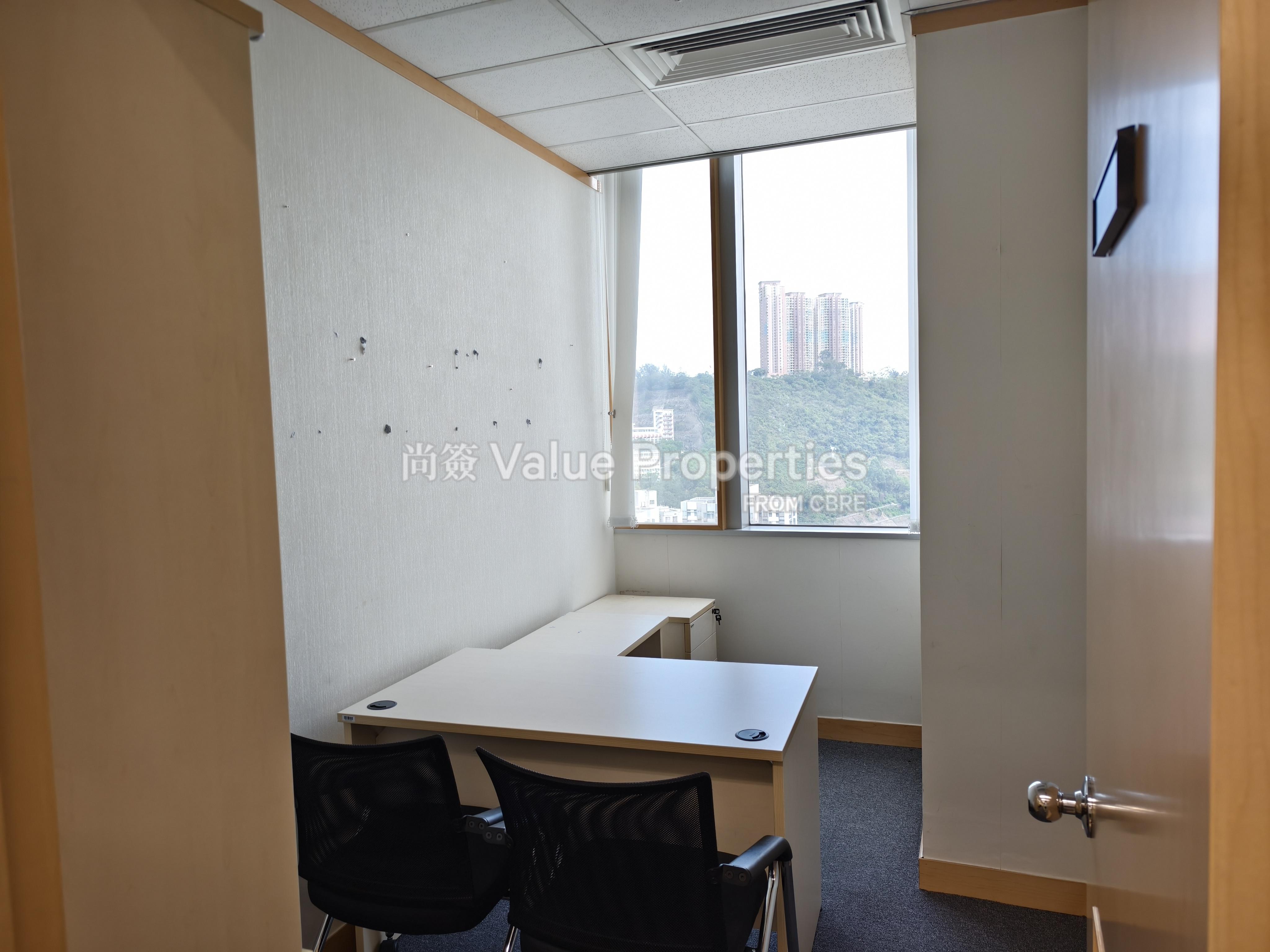 尚簽 Value Properties-property-metroplaza-tower1-588-IMG_20240516_143711-watermark.jpg