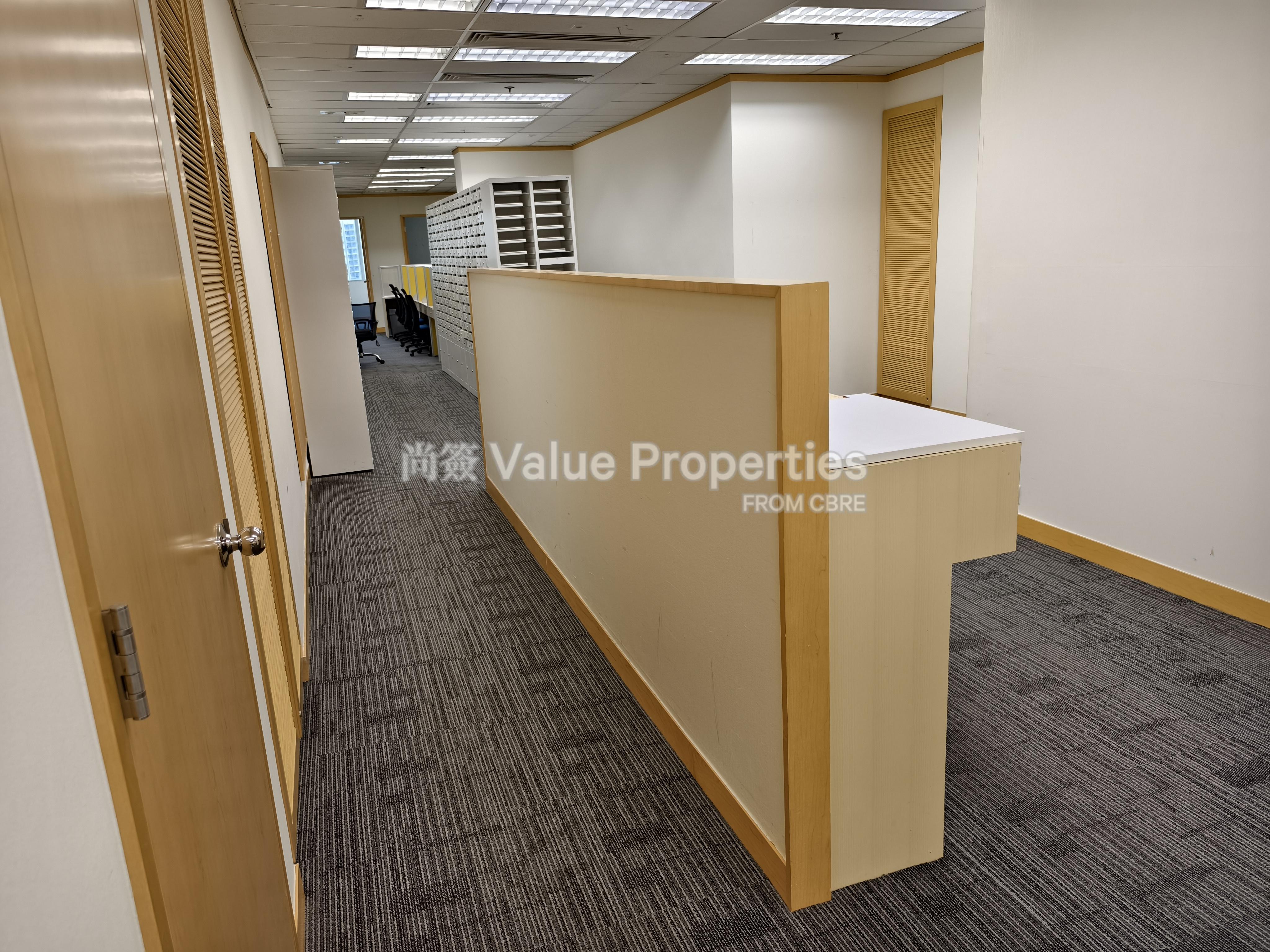 尚簽 Value Properties-property-metroplaza-tower1-588-IMG_20240516_144633-watermark.jpg