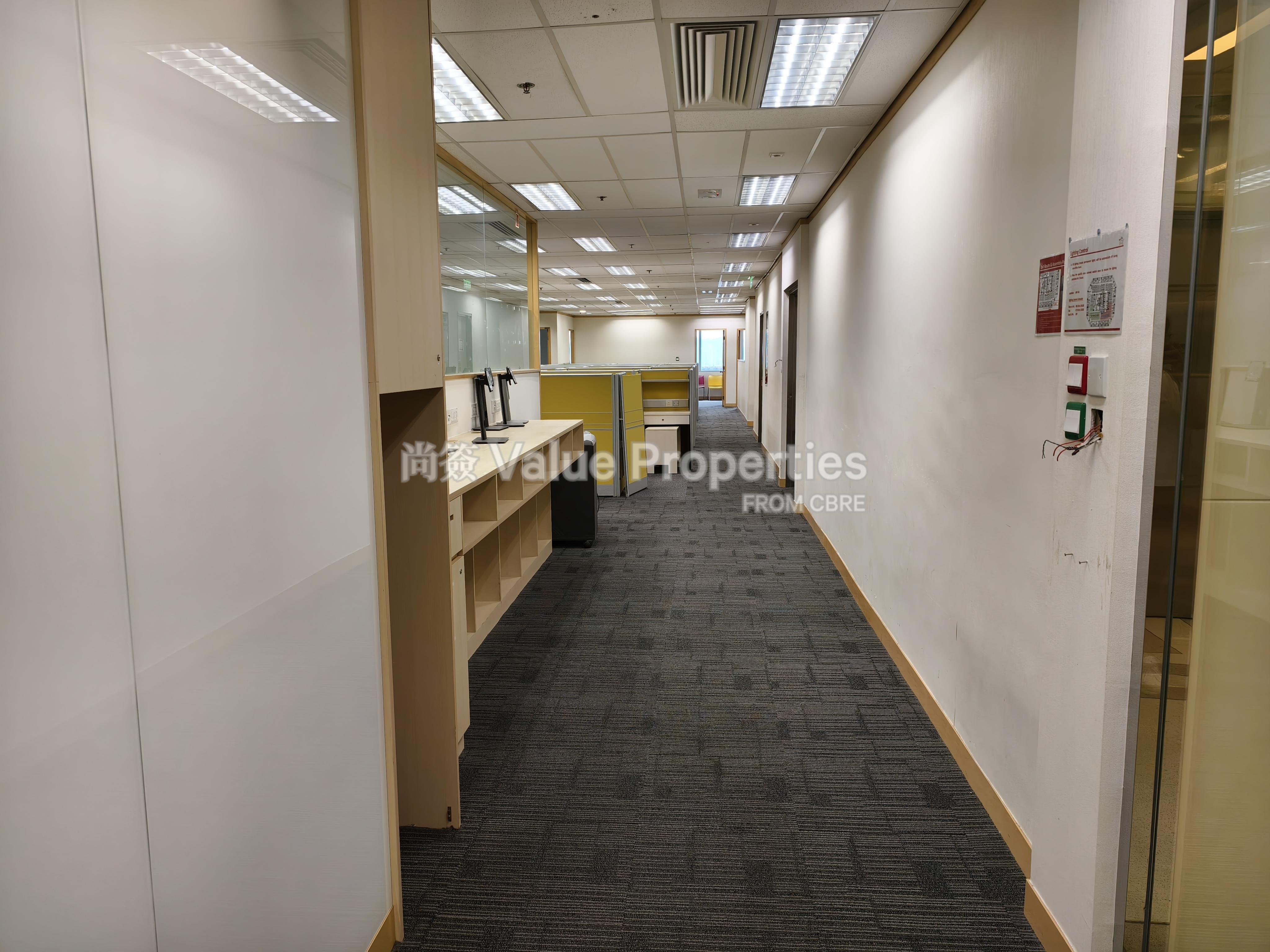 尚簽 Value Properties-property-metroplaza-tower1-588-IMG_20240516_143633-watermark.jpg