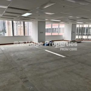 尚簽 Value Properties-properties-metroplaza-tower2-594-IMG_20240516_150114-thumbnail-webp.webp