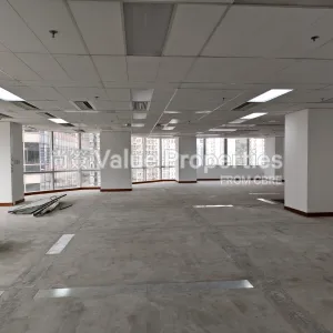 尚簽 Value Properties-properties-metroplaza-tower2-594-IMG_20240516_150133-thumbnail-webp.webp