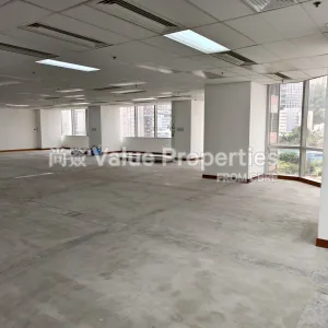 尚簽 Value Properties-properties-metroplaza-tower2-594-IMG_20240516_150203-thumbnail-webp.webp