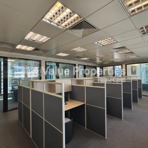 尚簽 Value Properties-properties-208-johnston-road-1588-IMG_20240709_143721-thumbnail.jpg