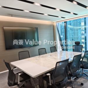 尚簽 Value Properties-properties-208-johnston-road-1588-IMG_20240709_143643-thumbnail.jpg