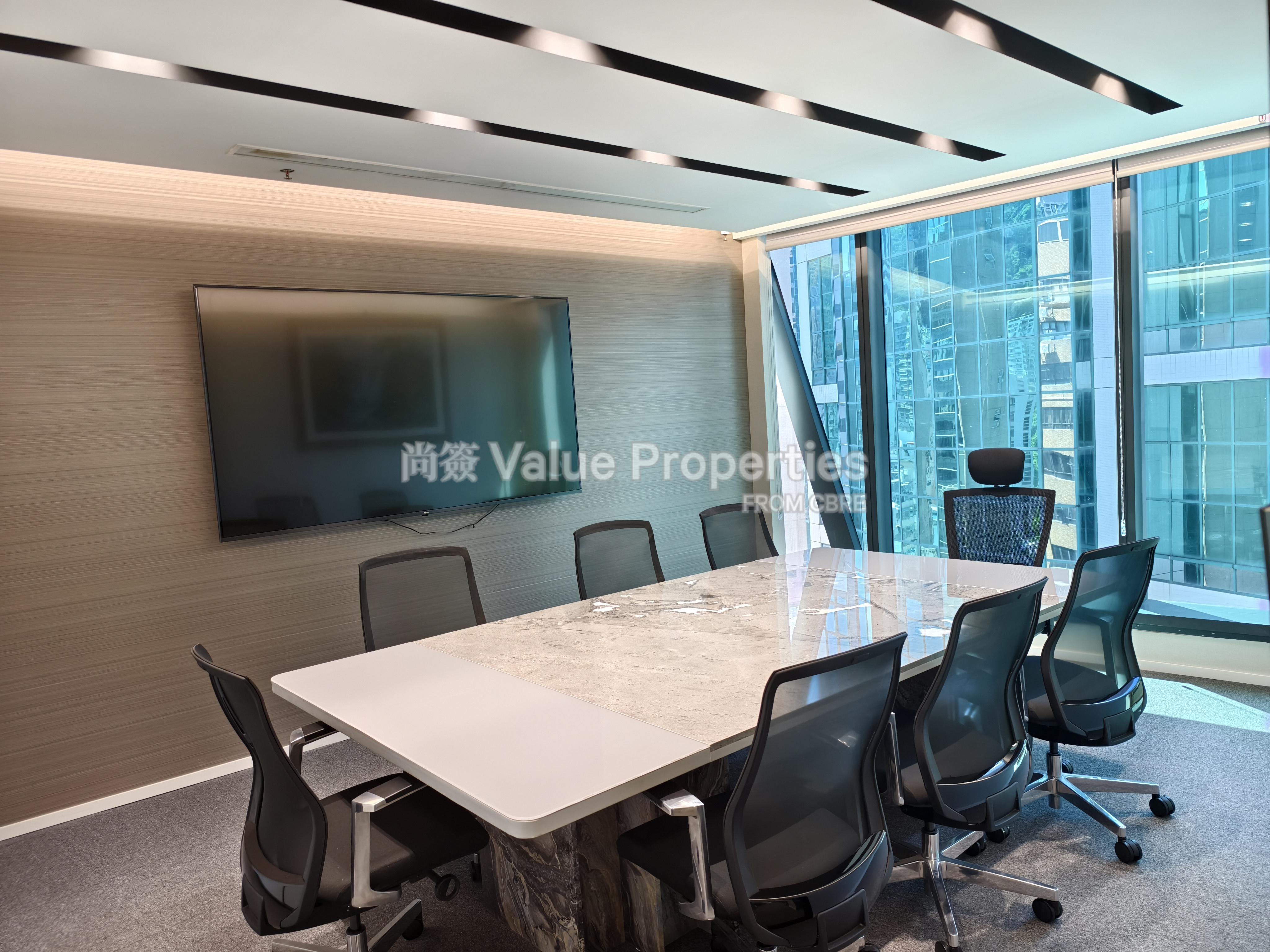尚簽 Value Properties-property-208-johnston-road-1588-IMG_20240709_143643-watermark.jpg