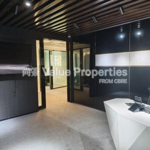 尚簽 Value Properties-properties-208-johnston-road-1588-IMG_20240709_143619-thumbnail.jpg