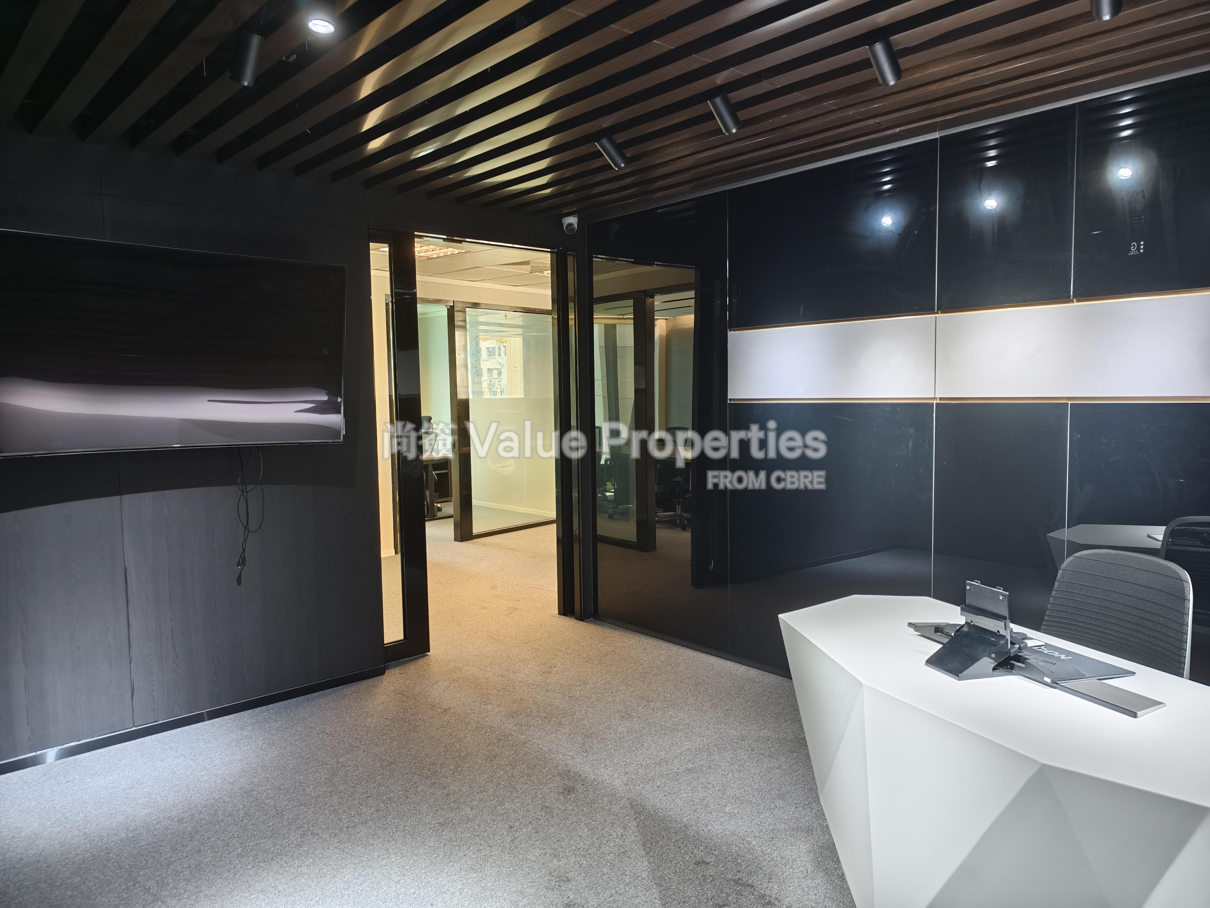 尚簽 Value Properties-property-208-johnston-road-1588-IMG_20240709_143619-watermark.jpg