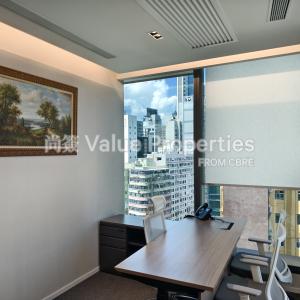 尚簽 Value Properties-properties-208-johnston-road-1588-IMG_20240709_143801-thumbnail.jpg