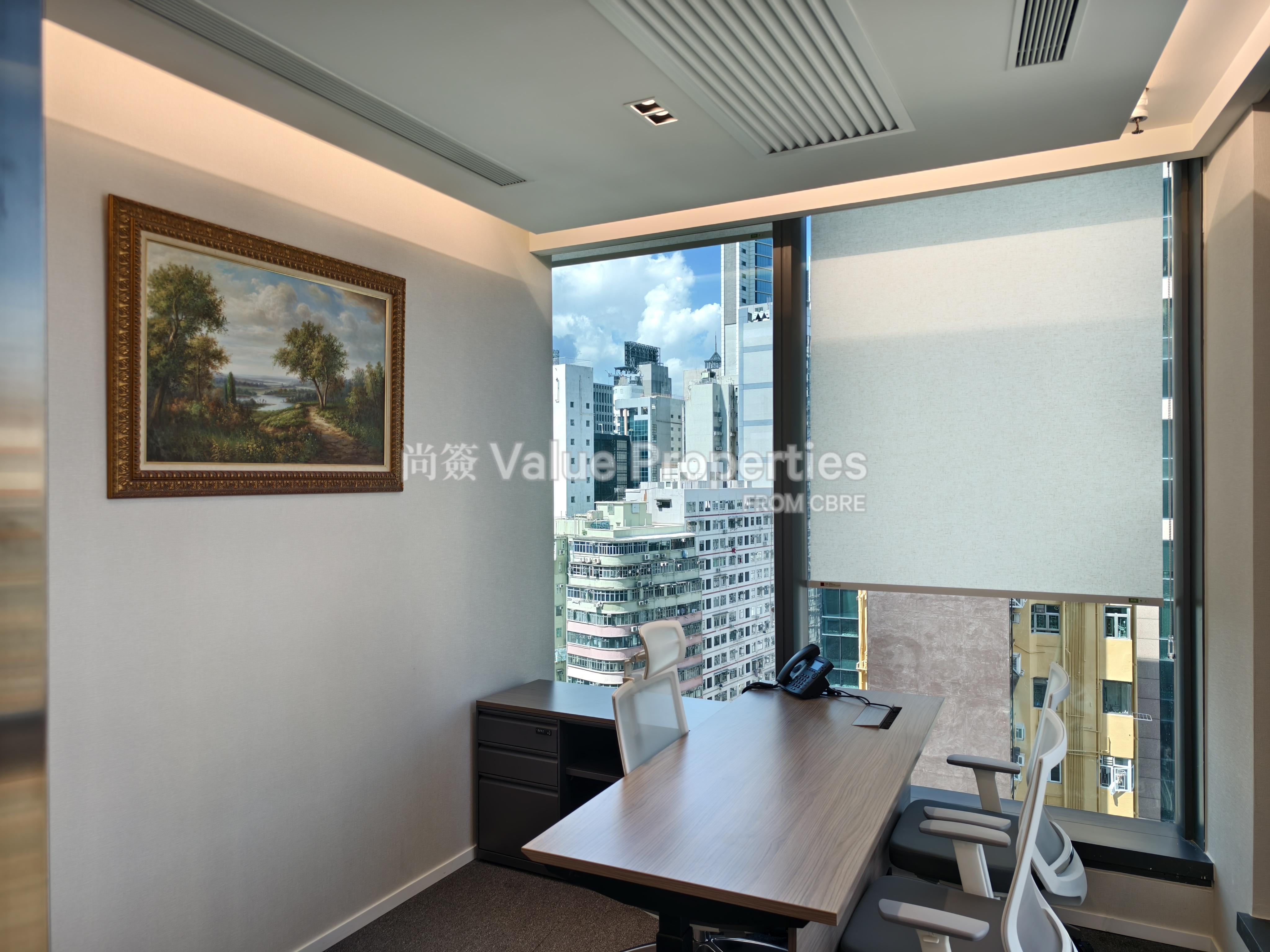 尚簽 Value Properties-property-208-johnston-road-1588-IMG_20240709_143801-watermark.jpg