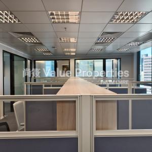 尚簽 Value Properties-properties-208-johnston-road-1588-IMG_20240709_143659-thumbnail.jpg