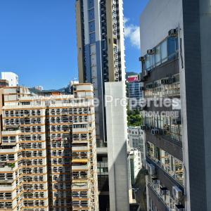 尚簽 Value Properties-properties-208-johnston-road-1588-IMG_20240709_143815-thumbnail.jpg