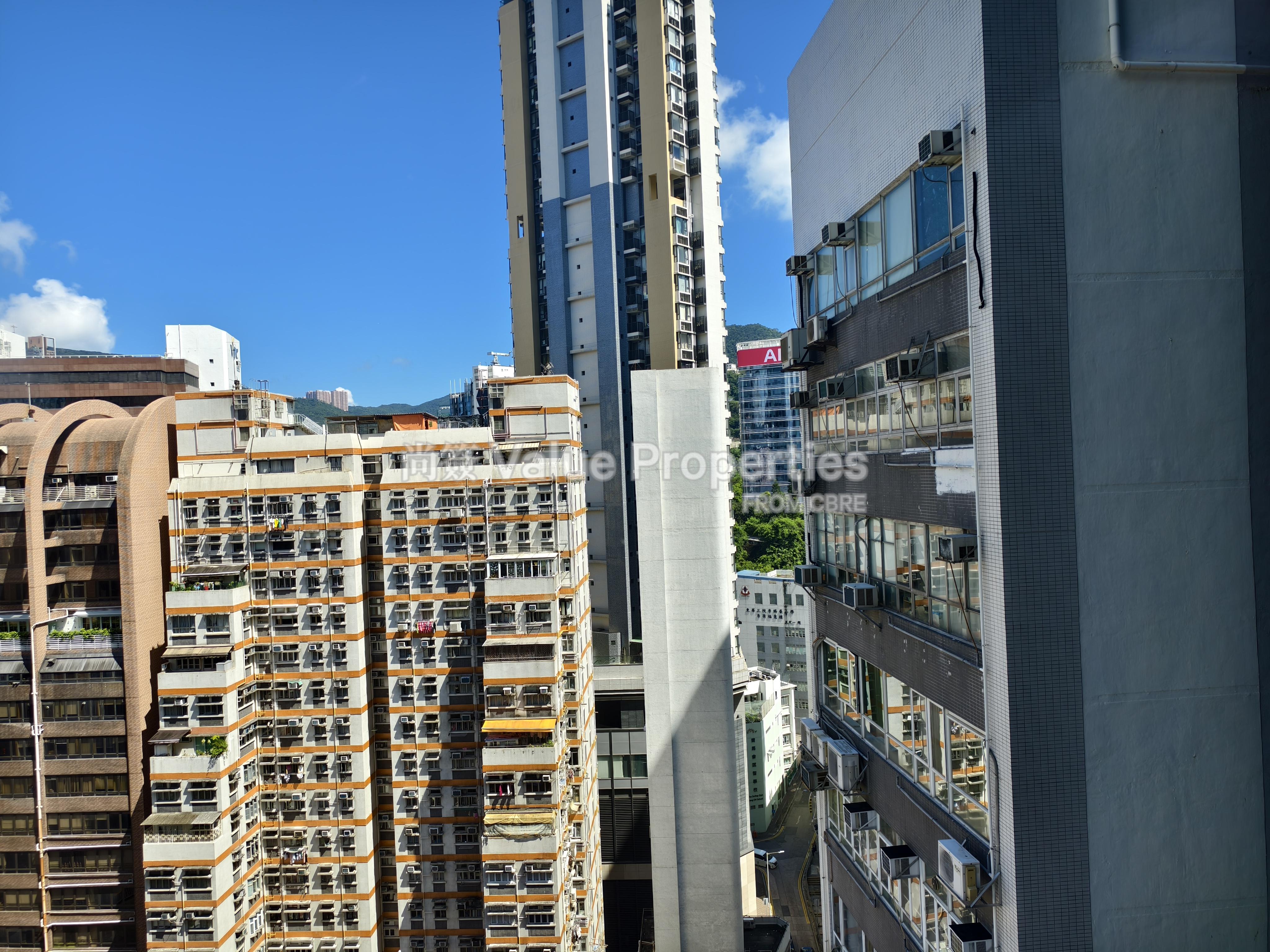 尚簽 Value Properties-property-208-johnston-road-1588-IMG_20240709_143815-watermark.jpg