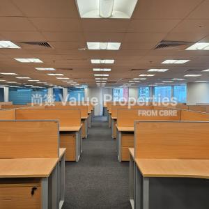 尚簽 Value Properties-properties-foyer-2188-WhatsApp-Image-2024-07-31-at-11.02.21-AM-(1)-thumbnail.jpg