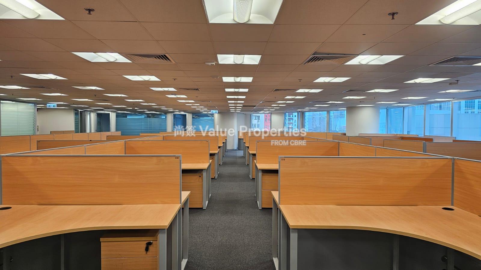 尚簽 Value Properties-property-foyer-2188-WhatsApp-Image-2024-07-31-at-11.02.21-AM-(1)-watermark.jpg
