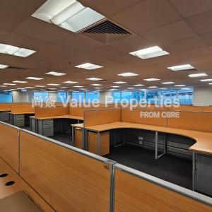 尚簽 Value Properties-properties-foyer-2188-WhatsApp-Image-2024-07-31-at-11.02.22-AM-thumbnail.jpg