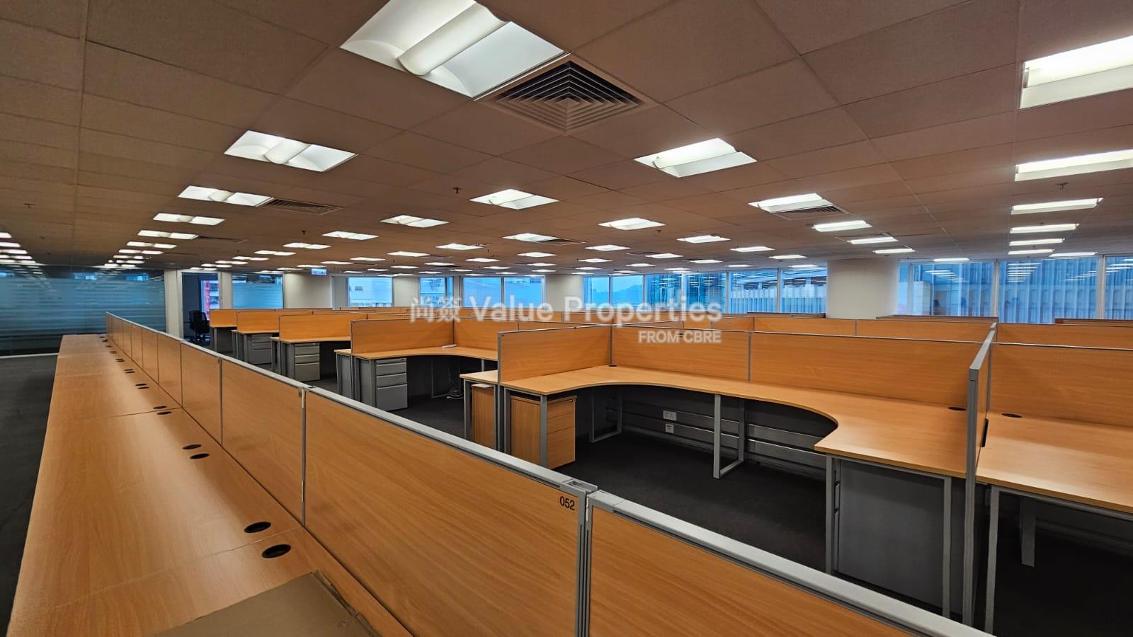 尚簽 Value Properties-property-foyer-2188-WhatsApp-Image-2024-07-31-at-11.02.22-AM-watermark.jpg
