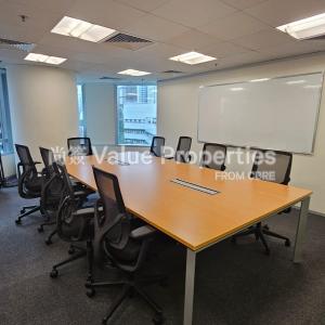 尚簽 Value Properties-properties-foyer-2188-WhatsApp-Image-2024-07-31-at-11.02.20-AM-(1)-thumbnail.jpg