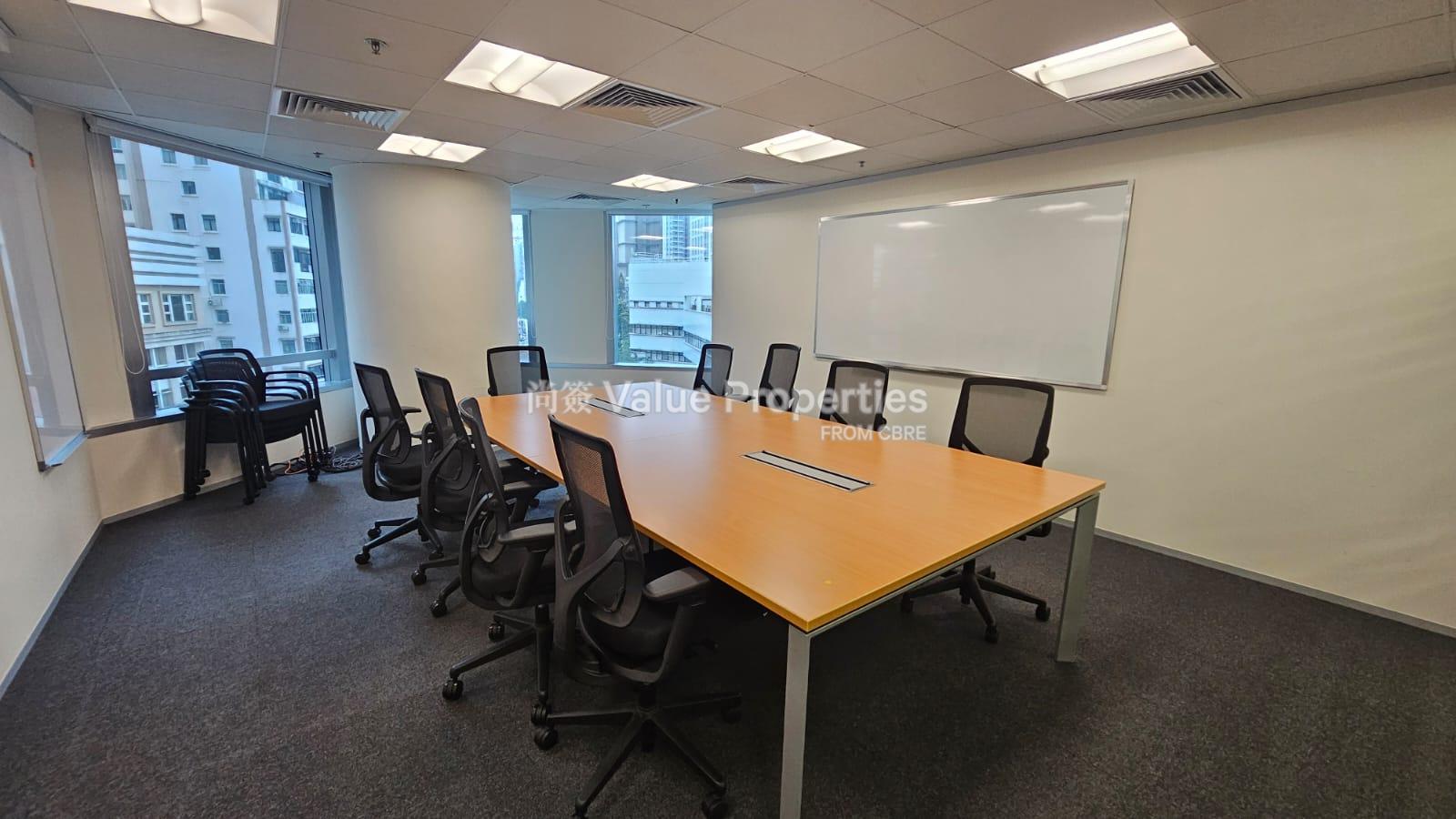 尚簽 Value Properties-property-foyer-2188-WhatsApp-Image-2024-07-31-at-11.02.20-AM-(1)-watermark.jpg