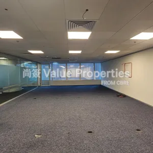 尚簽 Value Properties-properties-foyer-2188-WhatsApp-Image-2024-07-31-at-11.02.21-AM-(2)-thumbnail-webp.webp