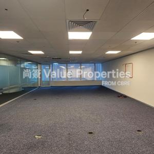尚簽 Value Properties-properties-foyer-2188-WhatsApp-Image-2024-07-31-at-11.02.21-AM-(2)-thumbnail.jpg
